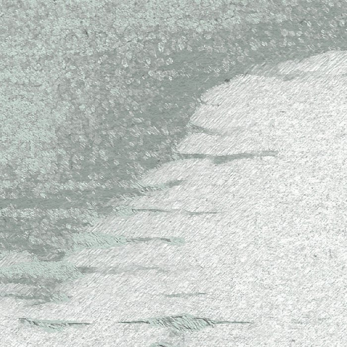 Vintage Clouds