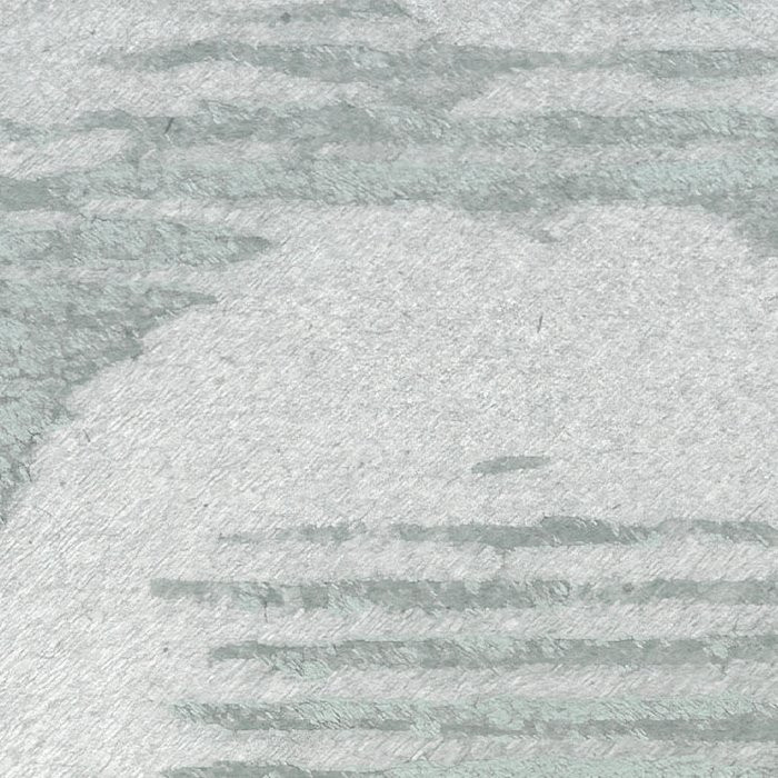 Vintage Clouds