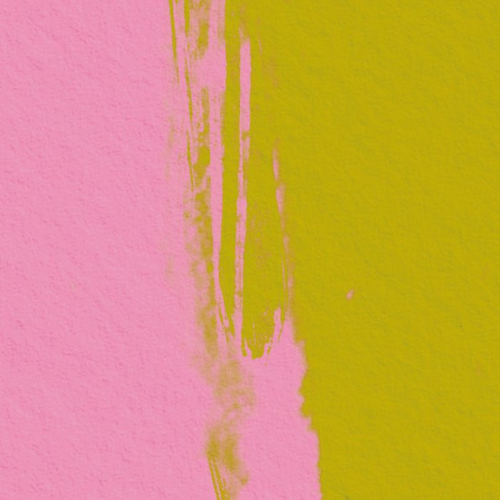Colour Fusion