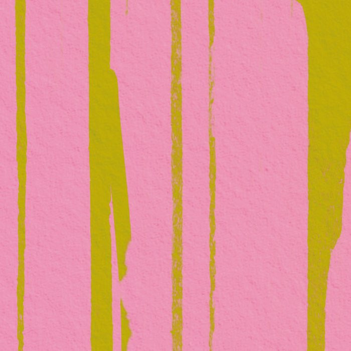 Colour Fusion