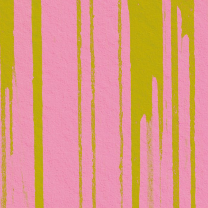Colour Fusion