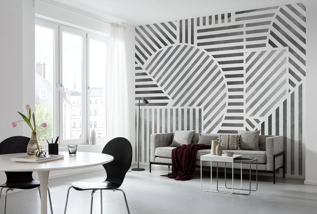 Jeux de Lignes