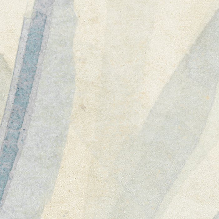 Aquarel-Field