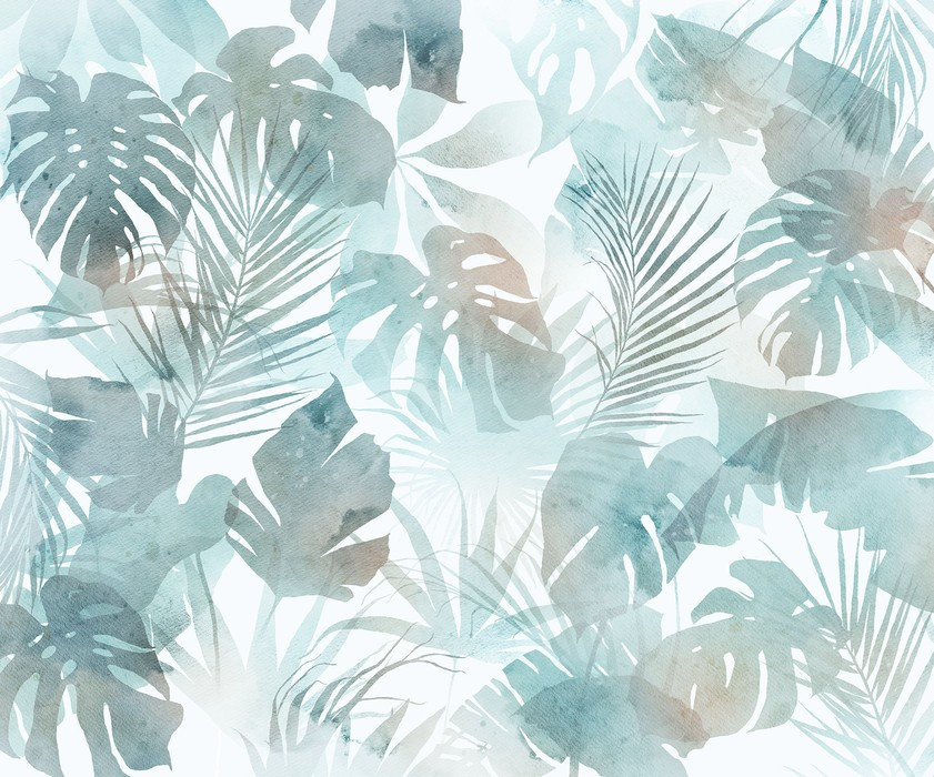 Aqua Flora