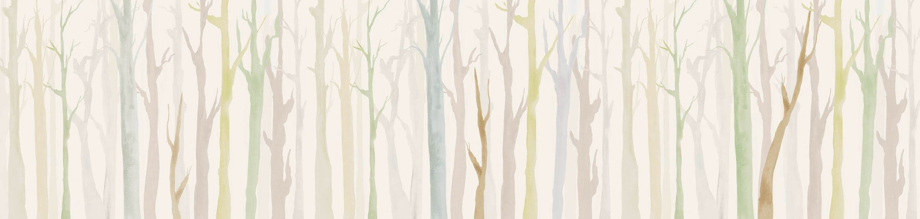 Shadow Woods