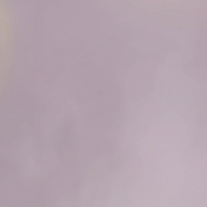 Lavender Clouds