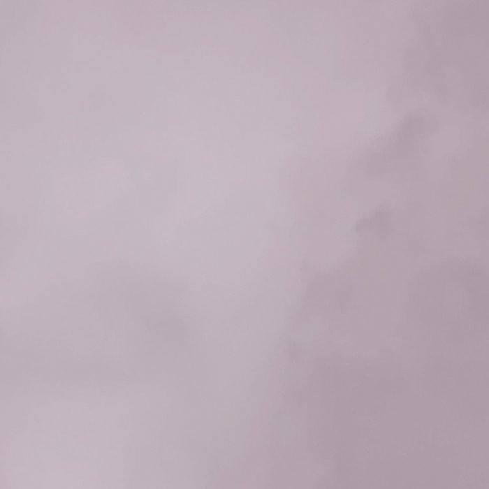 Lavender Clouds