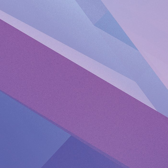 Holographicubical