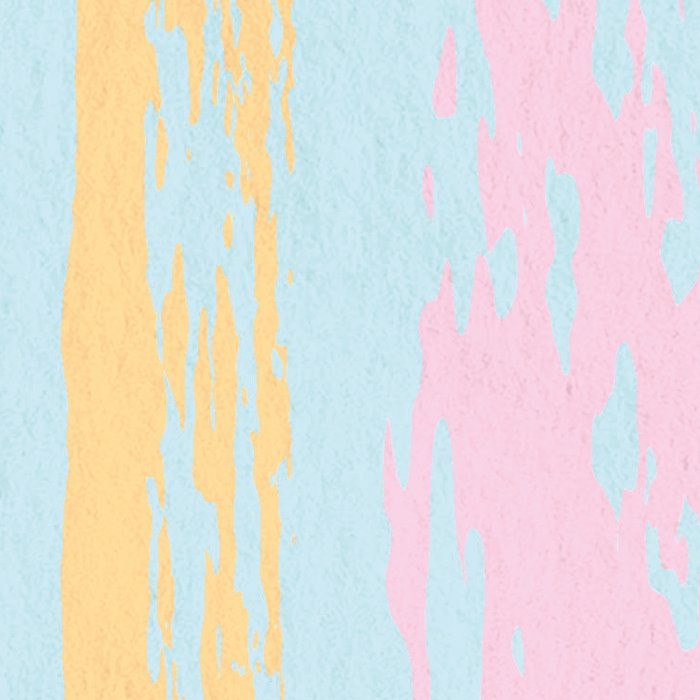 Colour Rain