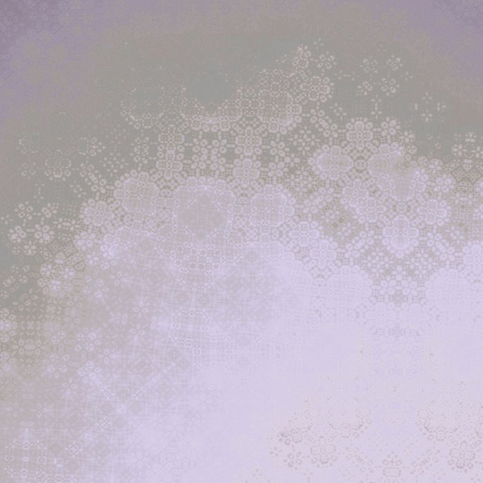 Fractal Flakes