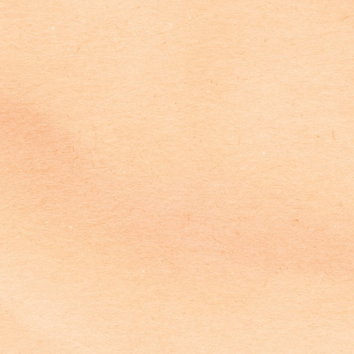 Candy Peach