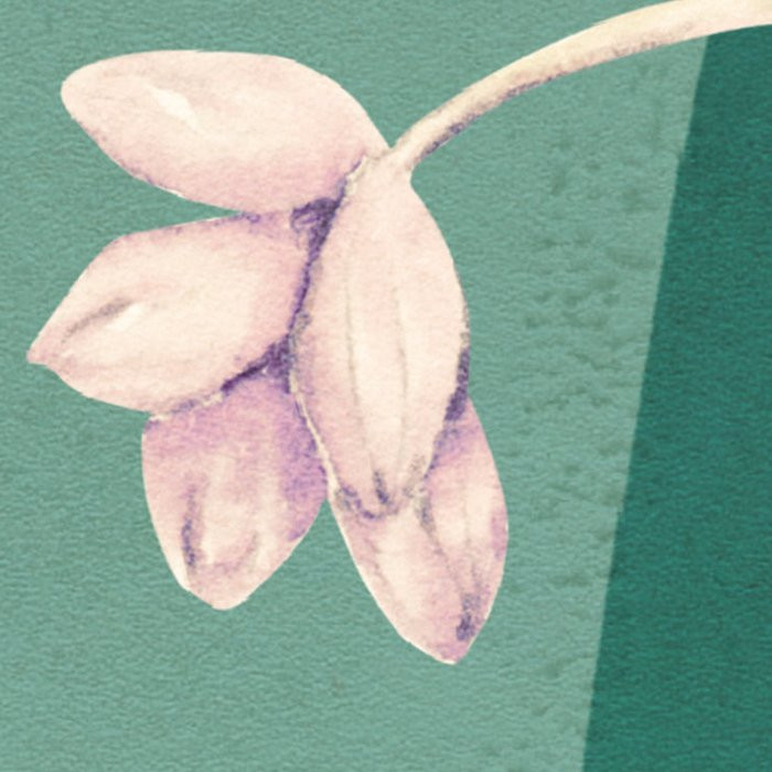 The Flower Duet
