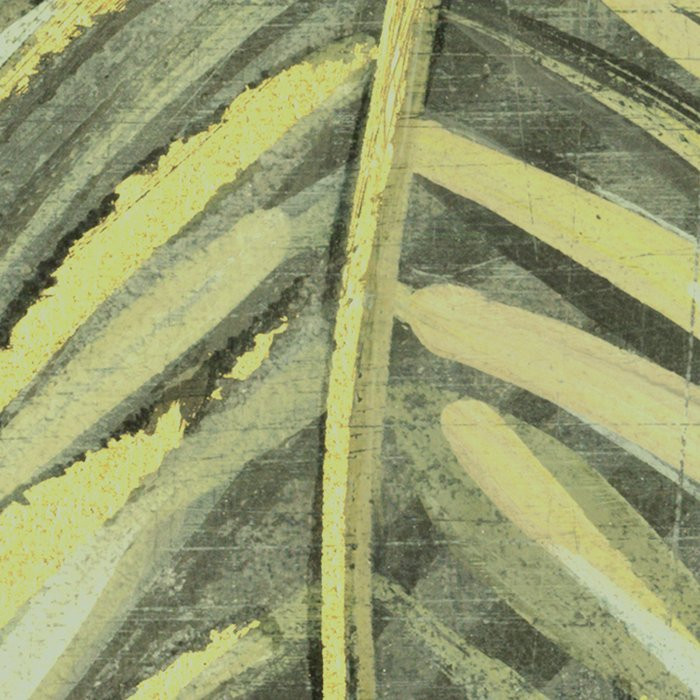 Palmenspiel