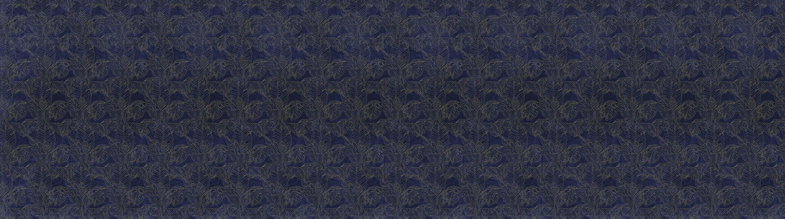 Feuille d'Or