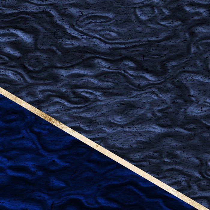 La Mer
