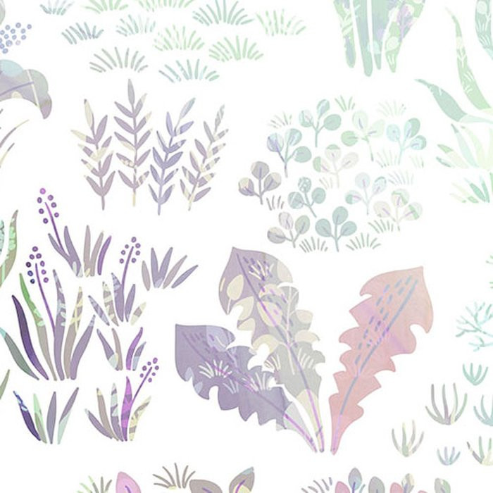 Flower Farm