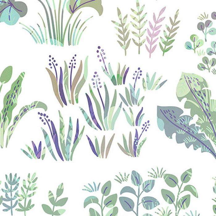 Flower Farm