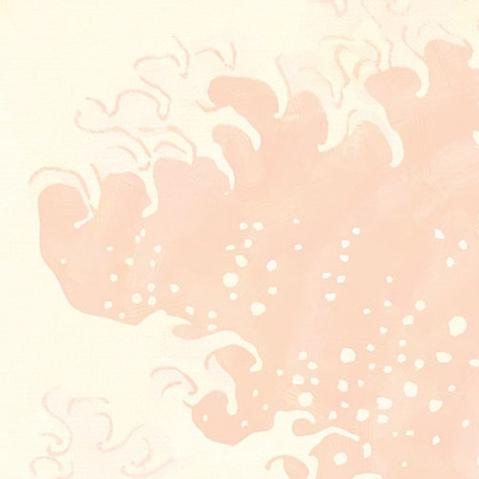 Whale Voyage