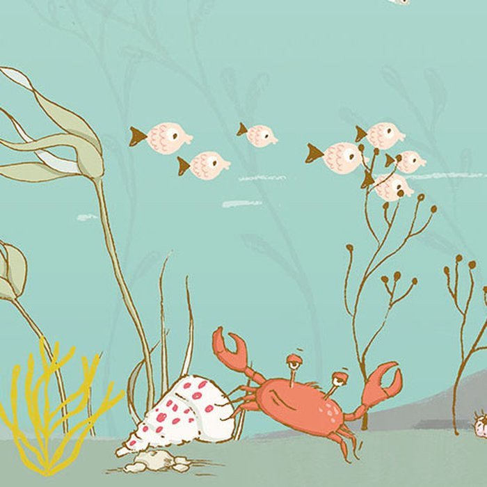 Sealife