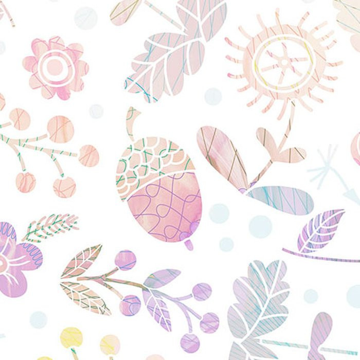 Magical Autumn