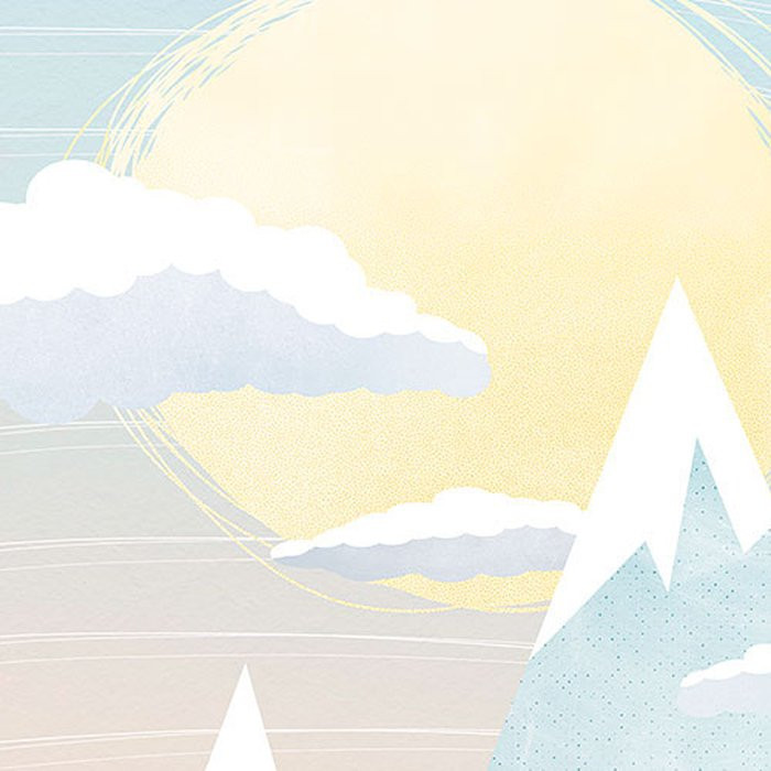 Hilltops