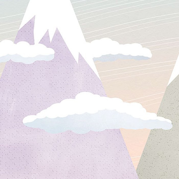 Hilltops