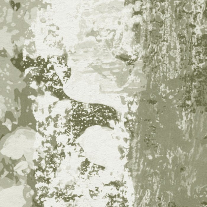 Fading Forest
