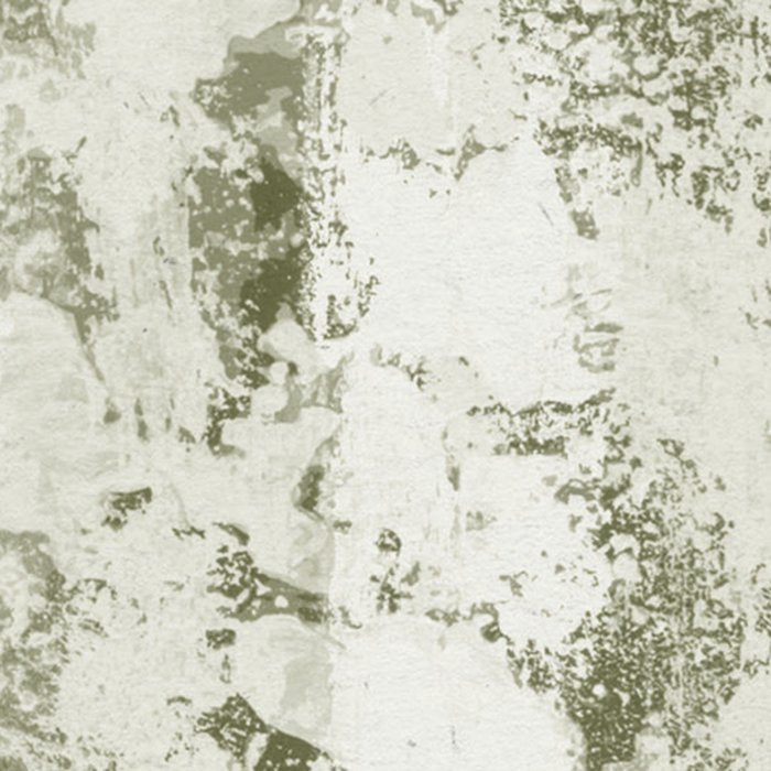 Fading Forest