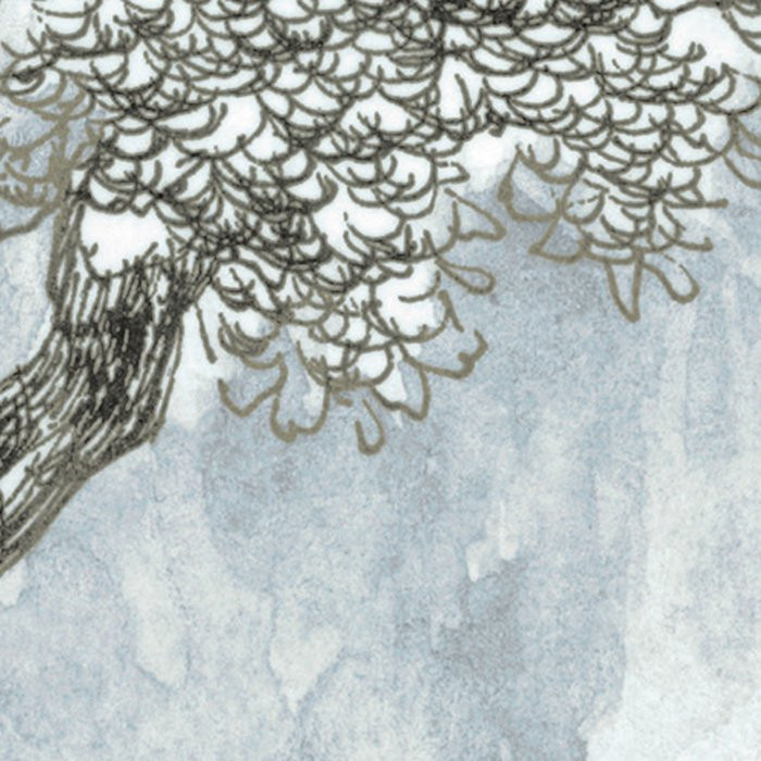 Rising Roots
