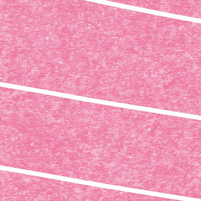Strawberry Streets