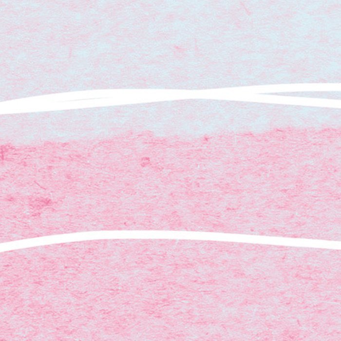 Strawberry Streets