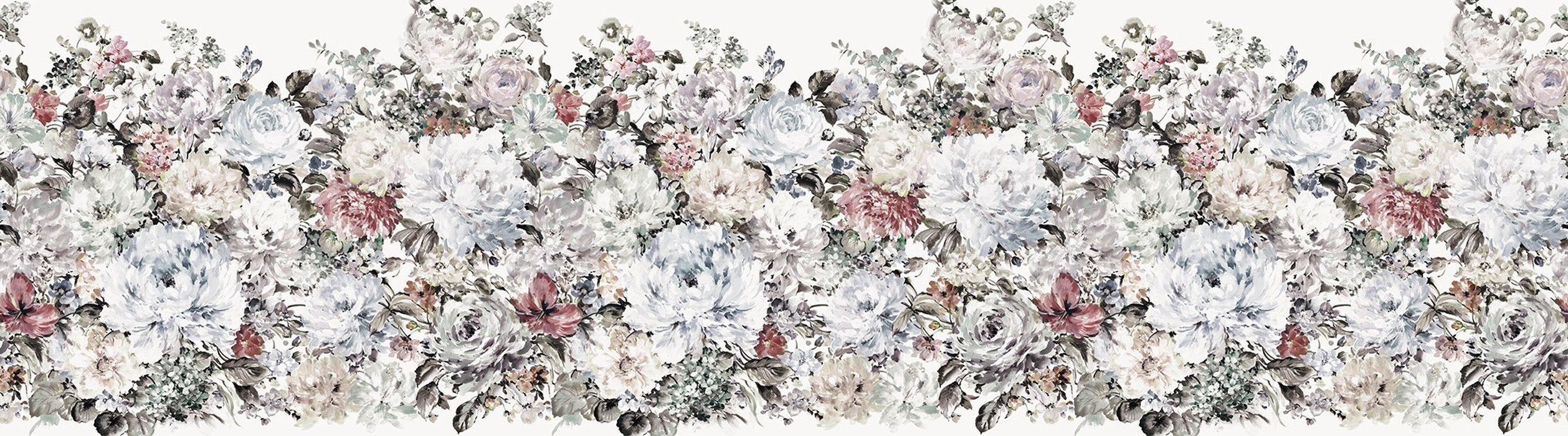Gentle Grace