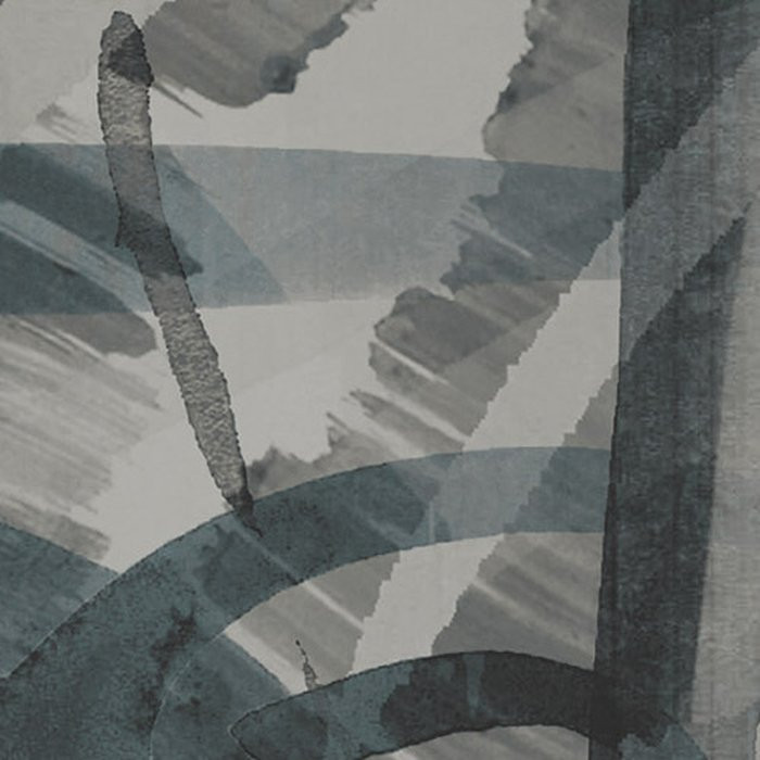 Wondrous Watermarks