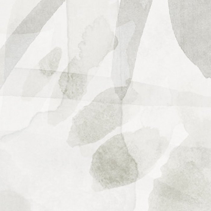 Wondrous Watermarks
