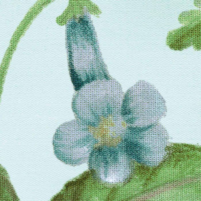 Nirvana Novel