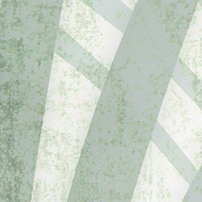 Botanical Boho