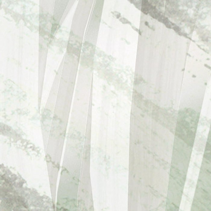 Botanical Boho