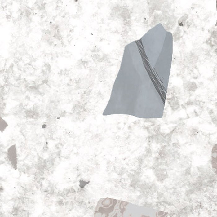 Terrific Terrazzo