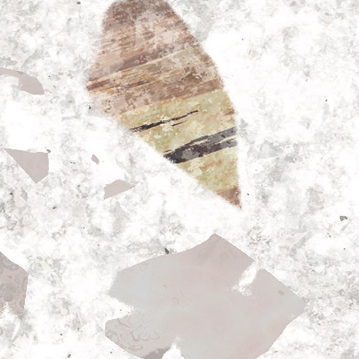Terrific Terrazzo