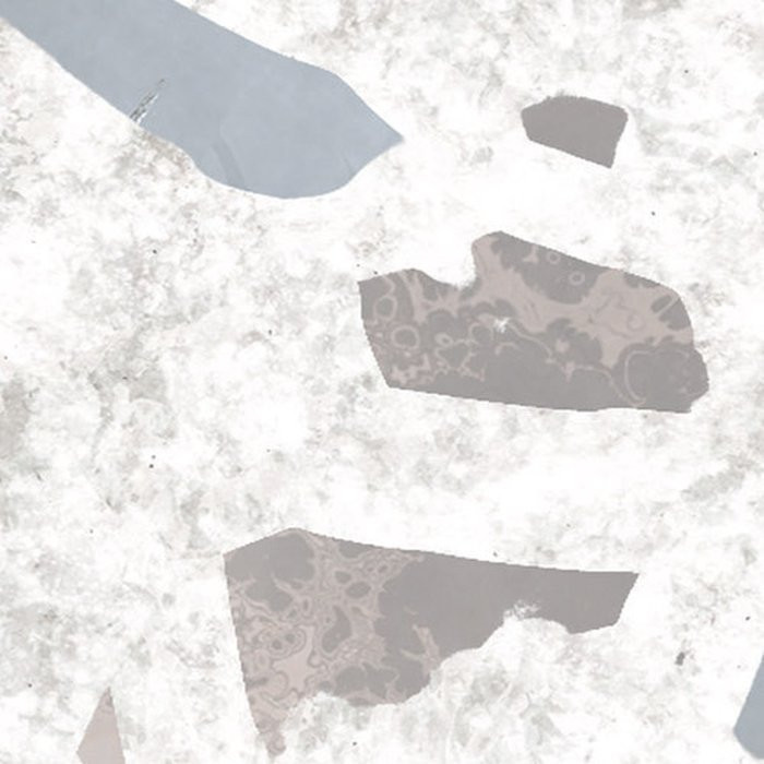 Terrific Terrazzo