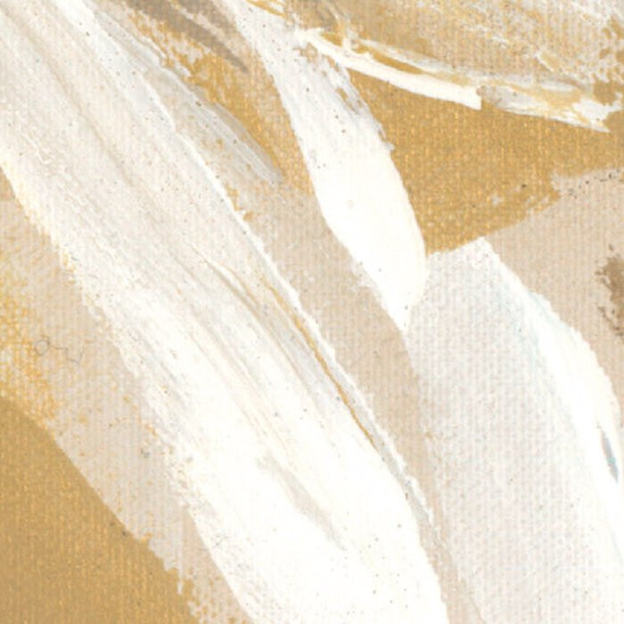 Coco Champagne