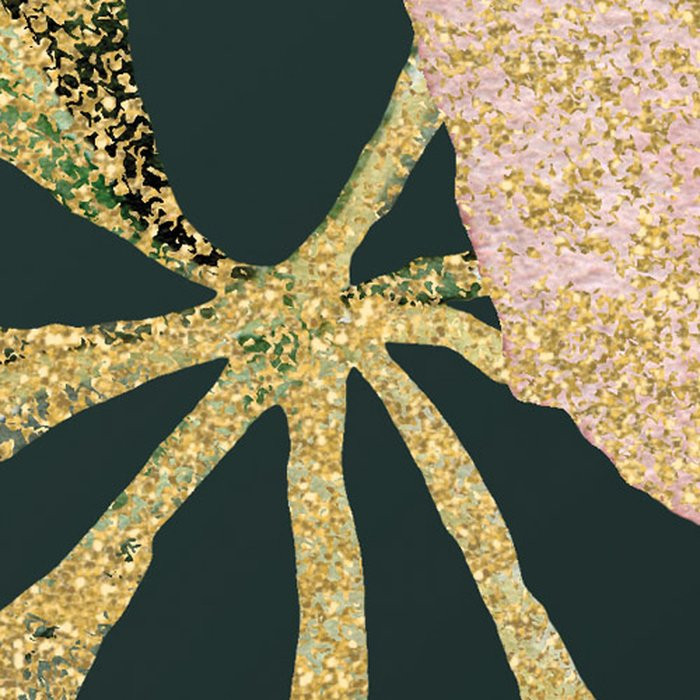 Golden Growth