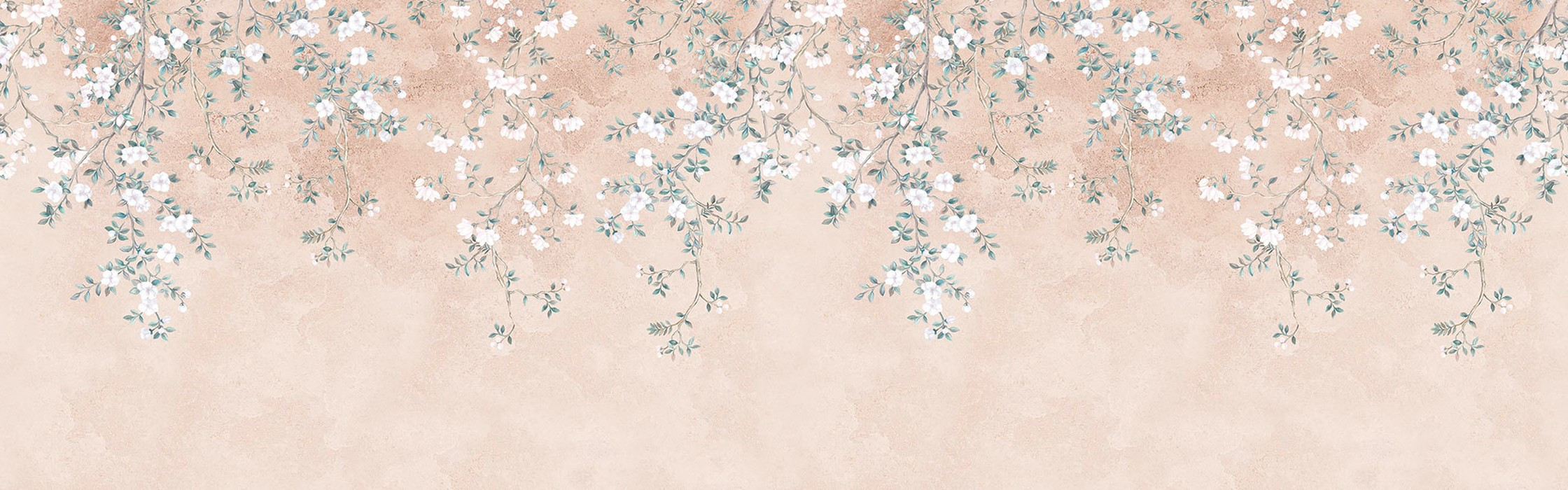 Hanging Hanami