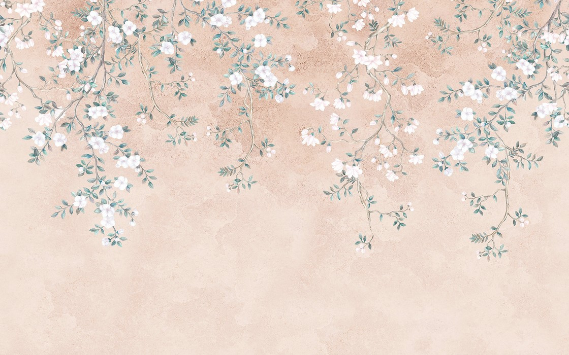 Hanging Hanami