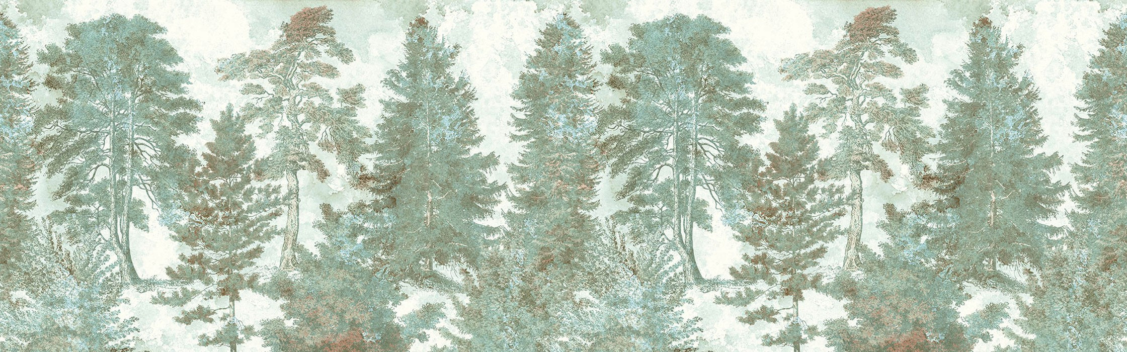 Pale Panoramic