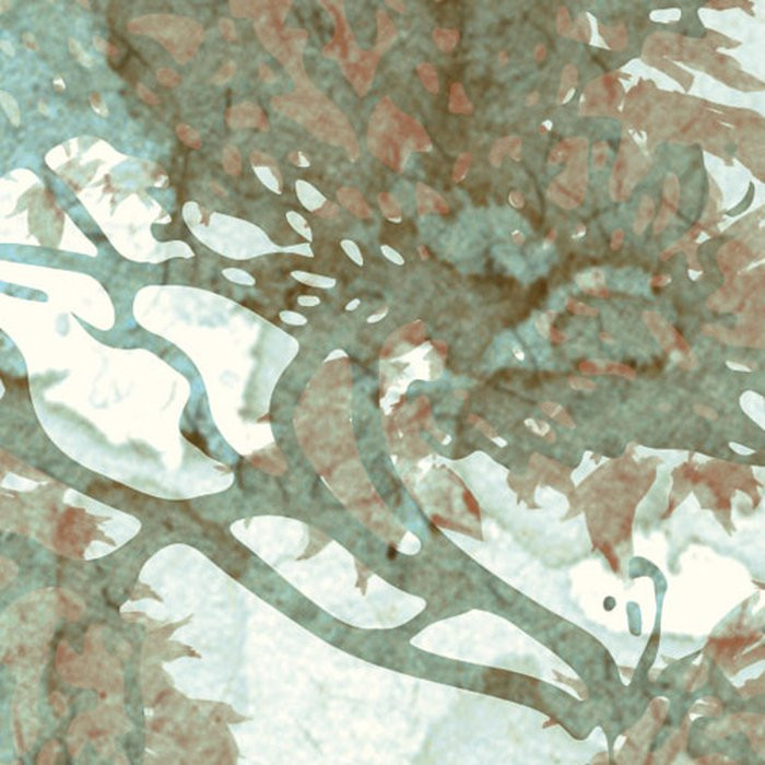 Pale Panoramic