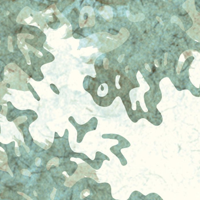 Pale Panoramic