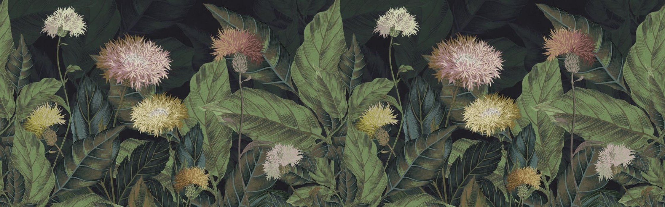 Flowerly