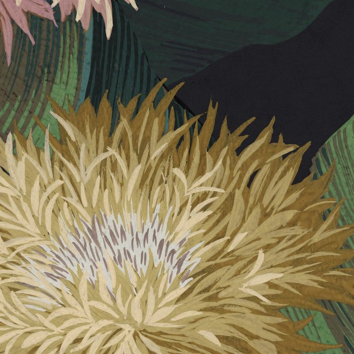 Flowerly