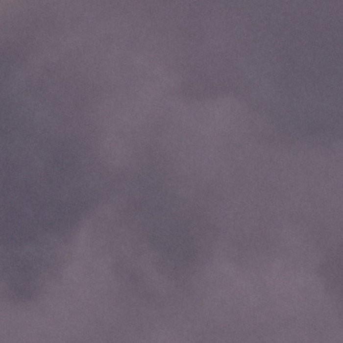 Cloud Cast